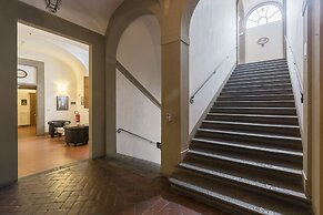 Foresteria Valdese di Firenze - Casa per Ferie