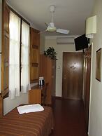 Foresteria Valdese di Firenze - Casa per Ferie