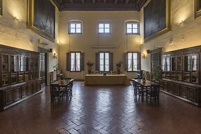 Foresteria Valdese di Firenze - Casa per Ferie