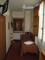 Foresteria Valdese di Firenze - Casa per Ferie