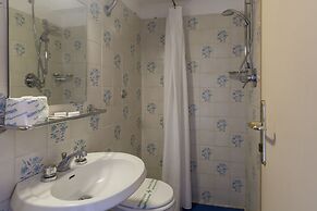 Foresteria Valdese di Firenze - Casa per Ferie