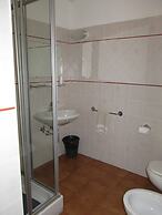 Foresteria Valdese di Firenze - Casa per Ferie