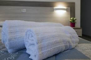 Foresteria Valdese di Firenze - Casa per Ferie