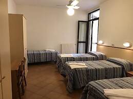 Foresteria Valdese di Firenze - Casa per Ferie