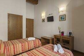 Foresteria Valdese di Firenze - Casa per Ferie