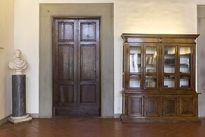 Foresteria Valdese di Firenze - Casa per Ferie