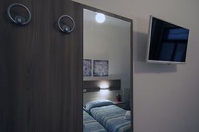 Foresteria Valdese di Firenze - Casa per Ferie