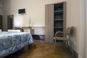 Foresteria Valdese di Firenze - Casa per Ferie