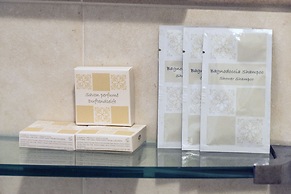 Foresteria Valdese di Firenze - Casa per Ferie