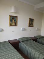 Foresteria Valdese di Firenze - Casa per Ferie