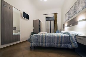 Foresteria Valdese di Firenze - Casa per Ferie