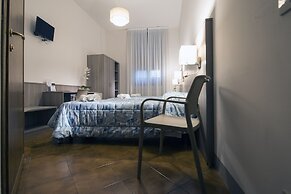 Foresteria Valdese di Firenze - Casa per Ferie