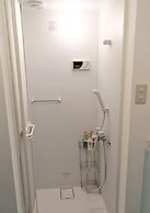 Nakagawanisi Samurai House3