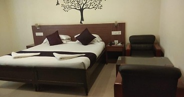 Hotel Shivam International