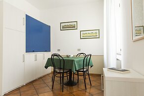Casa Valdese di Rio Marina - Casa per Ferie