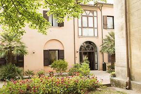 Casa Valdese di Rio Marina - Casa per Ferie