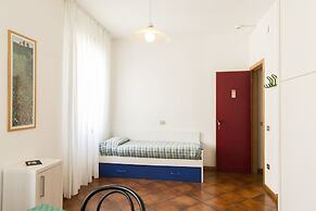 Casa Valdese di Rio Marina - Casa per Ferie