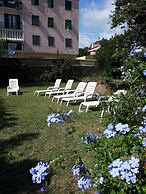 Casa Valdese di Rio Marina - Casa per Ferie