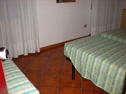 Casa Valdese di Rio Marina - Casa per Ferie