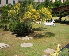 Casa Valdese di Rio Marina - Casa per Ferie