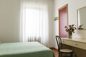 Casa Valdese di Rio Marina - Casa per Ferie