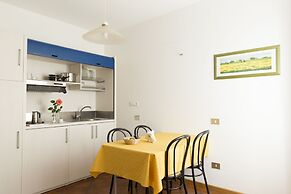 Casa Valdese di Rio Marina - Casa per Ferie
