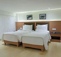 Ramada by Wyndham Mussoorie Mall Road