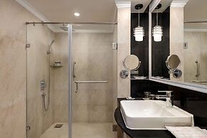 Ramada by Wyndham Mussoorie Mall Road