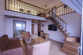 Ramada by Wyndham Mussoorie Mall Road