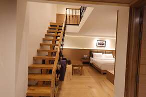 Ramada by Wyndham Mussoorie Mall Road