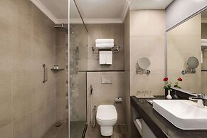 Ramada by Wyndham Mussoorie Mall Road