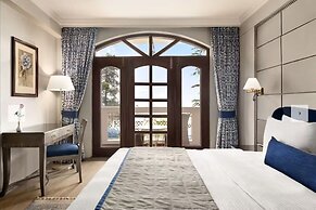 Ramada by Wyndham Mussoorie Mall Road