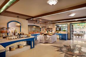 Ramada by Wyndham Mussoorie Mall Road