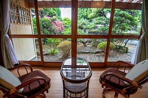 Guest House Wagaranchi Kai