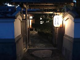 Guest House Wagaranchi Kai