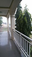 Leosim Hotel Nebbi