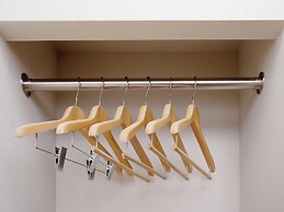 Keio Presso Inn Kanda