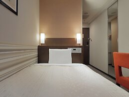 Keio Presso Inn Kanda