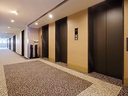 Keio Presso Inn Kanda