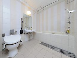 Keio Presso Inn Kanda