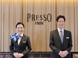 Keio Presso Inn Kanda