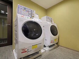 Keio Presso Inn Kanda