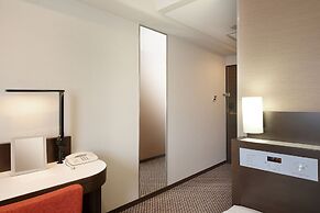 Keio Presso Inn Kanda