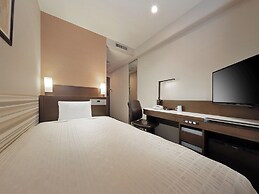 Keio Presso Inn Kanda