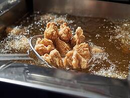 Keio Presso Inn Kanda