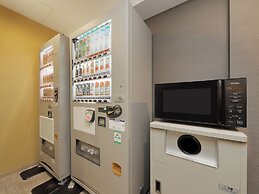 Keio Presso Inn Kanda