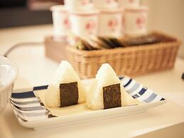 Keio Presso Inn Kanda