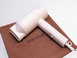 Keio Presso Inn Kanda