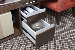 Keio Presso Inn Kanda