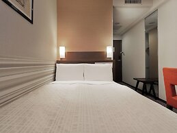 Keio Presso Inn Kanda